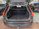  Volvo  V60 T6 AWD Twin Engine Geartronic Inscription Automatic Petrol/Electric  22 #5