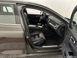  Volvo  V60 T6 AWD Twin Engine Geartronic Inscription Automatic Petrol/Electric  22 #6