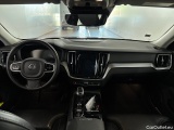  Volvo  V60 T6 AWD Twin Engine Geartronic Inscription Automatic Petrol/Electric  22 #7