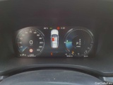  Volvo  V60 T6 AWD Twin Engine Geartronic Inscription Automatic Petrol/Electric  22 #8