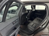  Volvo  V60 T6 AWD Twin Engine Geartronic Inscription Automatic Petrol/Electric  22 #9