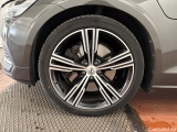  Volvo  V60 T6 AWD Twin Engine Geartronic Inscription Automatic Petrol/Electric  22 #10