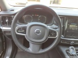  Volvo  V60 T6 AWD Twin Engine Geartronic Inscription Automatic Petrol/Electric  22 #15