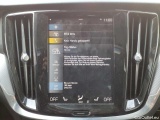  Volvo  V60 T6 AWD Twin Engine Geartronic Inscription Automatic Petrol/Electric  22 #20
