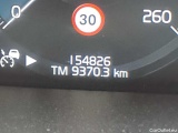  Volvo  V60 T6 AWD Twin Engine Geartronic Inscription Automatic Petrol/Electric  22 #23
