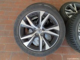  Volvo  V60 T6 AWD Twin Engine Geartronic Inscription Automatic Petrol/Electric  22 #29
