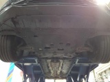  Volvo  V60 T6 AWD Twin Engine Geartronic Inscription Automatic Petrol/Electric  22 #32