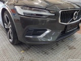  Volvo  V60 T6 AWD Twin Engine Geartronic Inscription Automatic Petrol/Electric  22 #35