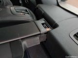  Volvo  V60 T6 AWD Twin Engine Geartronic Inscription Automatic Petrol/Electric  22 #60