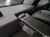  Volvo  V60 T6 AWD Twin Engine Geartronic Inscription Automatic Petrol/Electric  22 #61