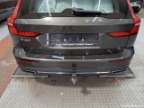  Volvo  V60 T6 AWD Twin Engine Geartronic Inscription Automatic Petrol/Electric  22 #72