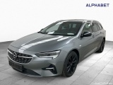  Opel  Insignia SPORTS Tourer 2.0 Diesel Aut. Business Elegance Automatic Diesel  24 