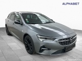  Opel  Insignia SPORTS Tourer 2.0 Diesel Aut. Business Elegance Automatic Diesel  24 #2