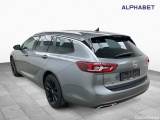  Opel  Insignia SPORTS Tourer 2.0 Diesel Aut. Business Elegance Automatic Diesel  24 #3
