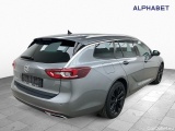  Opel  Insignia SPORTS Tourer 2.0 Diesel Aut. Business Elegance Automatic Diesel  24 #4