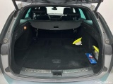  Opel  Insignia SPORTS Tourer 2.0 Diesel Aut. Business Elegance Automatic Diesel  24 #5