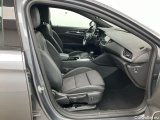  Opel  Insignia SPORTS Tourer 2.0 Diesel Aut. Business Elegance Automatic Diesel  24 #6