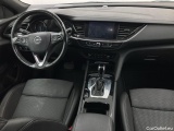  Opel  Insignia SPORTS Tourer 2.0 Diesel Aut. Business Elegance Automatic Diesel  24 #7
