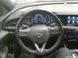  Opel  Insignia SPORTS Tourer 2.0 Diesel Aut. Business Elegance Automatic Diesel  24 #13