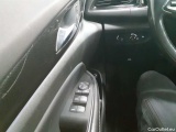  Opel  Insignia SPORTS Tourer 2.0 Diesel Aut. Business Elegance Automatic Diesel  24 #15