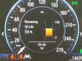  Opel  Insignia SPORTS Tourer 2.0 Diesel Aut. Business Elegance Automatic Diesel  24 #23