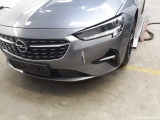  Opel  Insignia SPORTS Tourer 2.0 Diesel Aut. Business Elegance Automatic Diesel  24 #27
