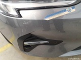  Opel  Insignia SPORTS Tourer 2.0 Diesel Aut. Business Elegance Automatic Diesel  24 #28