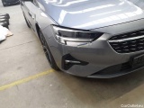  Opel  Insignia SPORTS Tourer 2.0 Diesel Aut. Business Elegance Automatic Diesel  24 #29