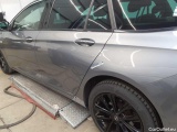  Opel  Insignia SPORTS Tourer 2.0 Diesel Aut. Business Elegance Automatic Diesel  24 #33