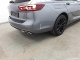  Opel  Insignia SPORTS Tourer 2.0 Diesel Aut. Business Elegance Automatic Diesel  24 #36