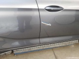  Opel  Insignia SPORTS Tourer 2.0 Diesel Aut. Business Elegance Automatic Diesel  24 #38