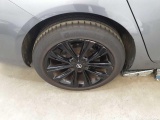 Opel  Insignia SPORTS Tourer 2.0 Diesel Aut. Business Elegance Automatic Diesel  24 #40