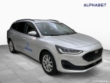  Ford  Focus Turnier 1.5 EcoBlue Start-Stopp-System COOL&CONNECT Manual Diesel  25 #2