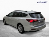  Ford  Focus Turnier 1.5 EcoBlue Start-Stopp-System COOL&CONNECT Manual Diesel  25 #3