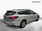  Ford  Focus Turnier 1.5 EcoBlue Start-Stopp-System COOL&CONNECT Manual Diesel  25 #4