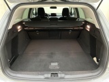  Ford  Focus Turnier 1.5 EcoBlue Start-Stopp-System COOL&CONNECT Manual Diesel  25 #5