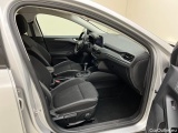  Ford  Focus Turnier 1.5 EcoBlue Start-Stopp-System COOL&CONNECT Manual Diesel  25 #6