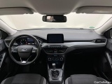  Ford  Focus Turnier 1.5 EcoBlue Start-Stopp-System COOL&CONNECT Manual Diesel  25 #7