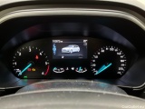  Ford  Focus Turnier 1.5 EcoBlue Start-Stopp-System COOL&CONNECT Manual Diesel  25 #8