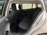  Ford  Focus Turnier 1.5 EcoBlue Start-Stopp-System COOL&CONNECT Manual Diesel  25 #9
