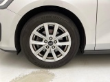  Ford  Focus Turnier 1.5 EcoBlue Start-Stopp-System COOL&CONNECT Manual Diesel  25 #10