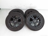  Ford  Focus Turnier 1.5 EcoBlue Start-Stopp-System COOL&CONNECT Manual Diesel  25 #11