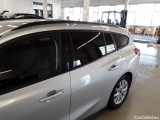 Ford  Focus Turnier 1.5 EcoBlue Start-Stopp-System COOL&CONNECT Manual Diesel  25 #13