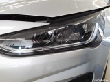  Ford  Focus Turnier 1.5 EcoBlue Start-Stopp-System COOL&CONNECT Manual Diesel  25 #14