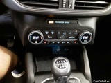  Ford  Focus Turnier 1.5 EcoBlue Start-Stopp-System COOL&CONNECT Manual Diesel  25 #15