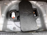  Ford  Focus Turnier 1.5 EcoBlue Start-Stopp-System COOL&CONNECT Manual Diesel  25 #17