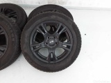 Ford  Focus Turnier 1.5 EcoBlue Start-Stopp-System COOL&CONNECT Manual Diesel  25 #18