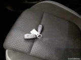  Ford  Focus Turnier 1.5 EcoBlue Start-Stopp-System COOL&CONNECT Manual Diesel  25 #20