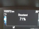  Ford  Focus Turnier 1.5 EcoBlue Start-Stopp-System COOL&CONNECT Manual Diesel  25 #21