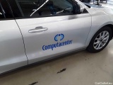  Ford  Focus Turnier 1.5 EcoBlue Start-Stopp-System COOL&CONNECT Manual Diesel  25 #22
